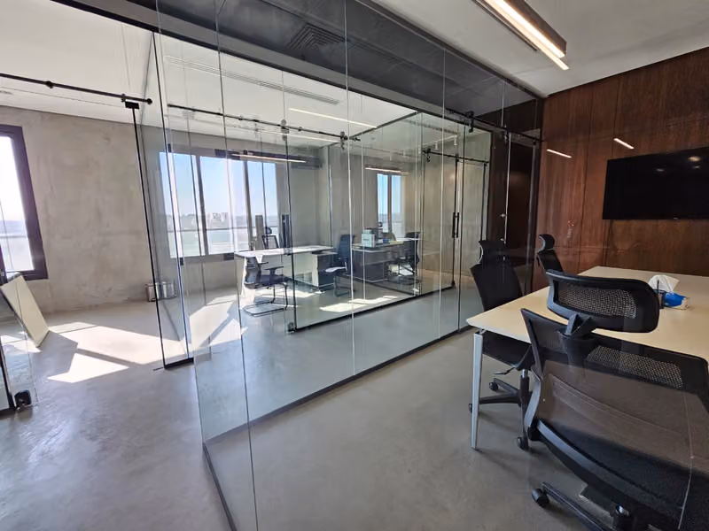 ستب للاستشارات الهندسيه | Step consultants