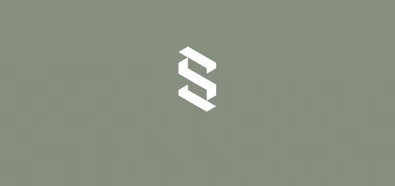 ستب للاستشارات الهندسيه | Step consultants