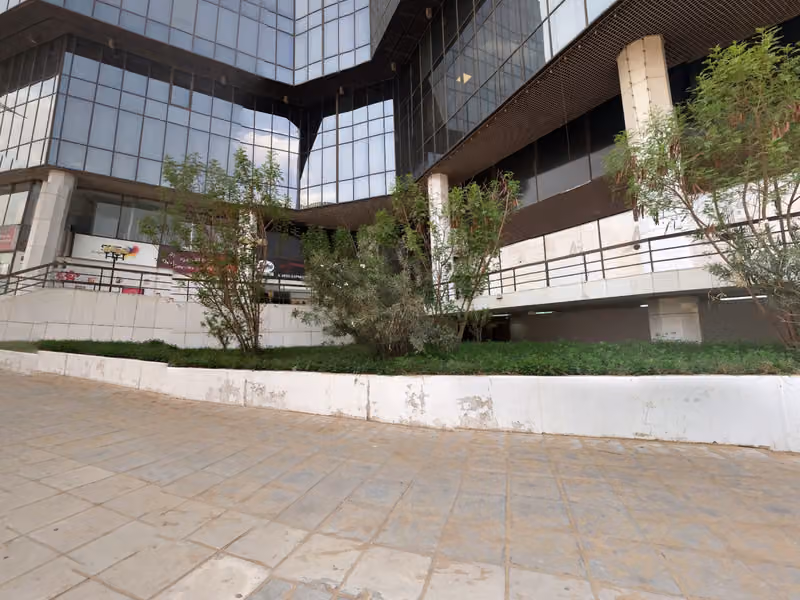 Stc Device Service Center