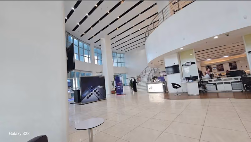 stc store