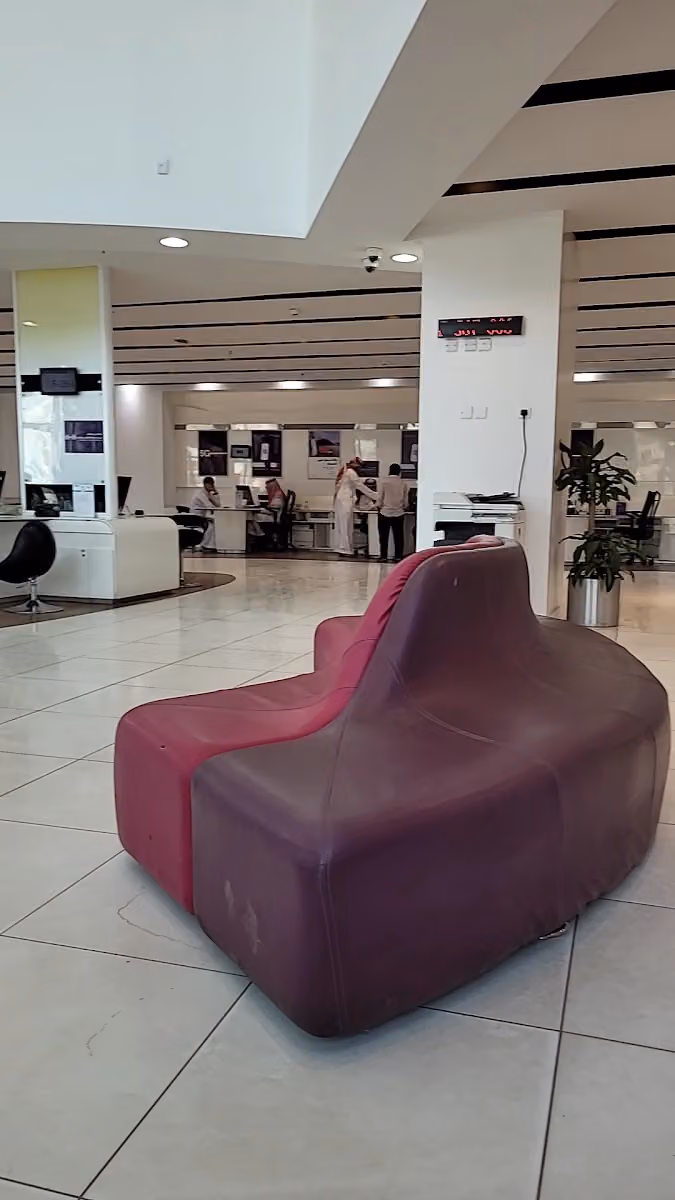 stc store