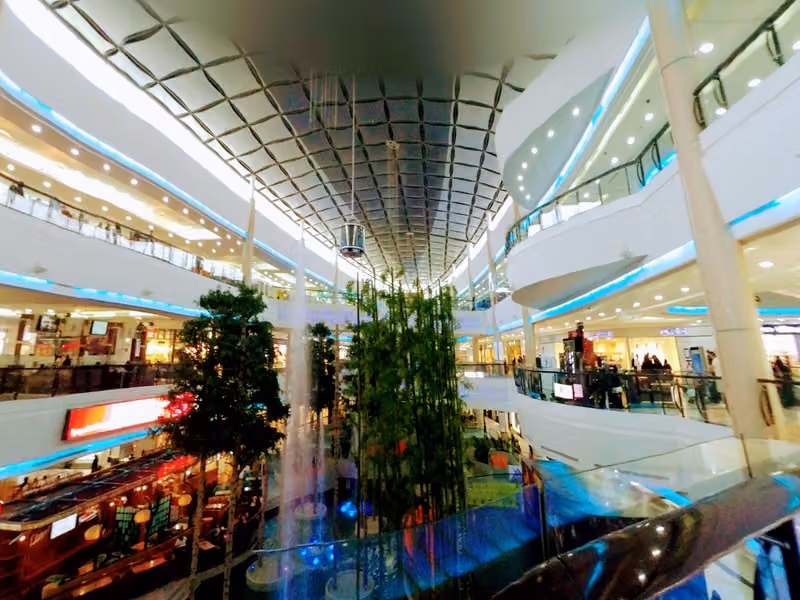 stc store