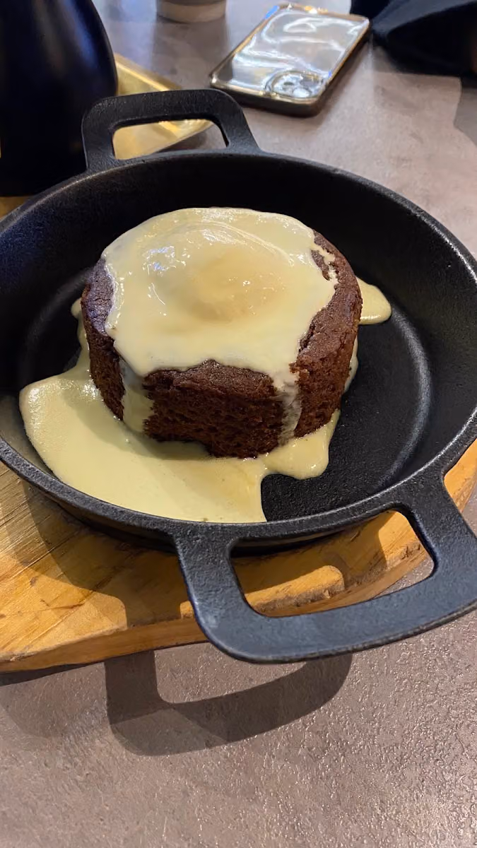 خطوة ب خطوة