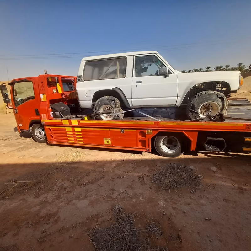 سطحات ابوحمشو