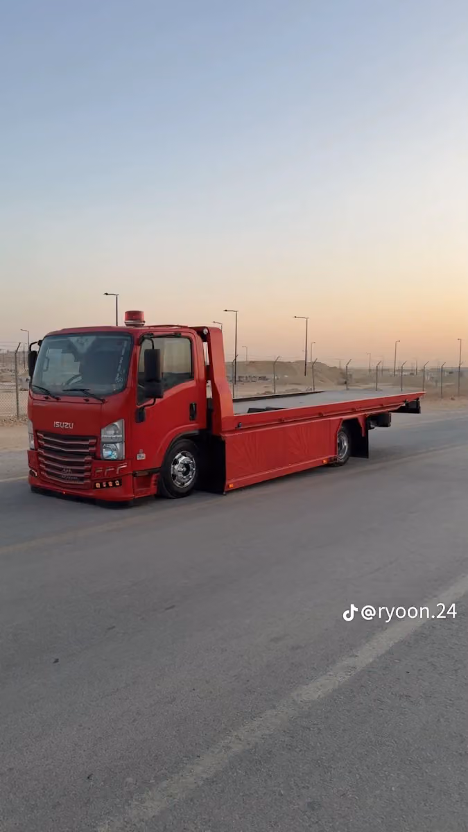 سطحه