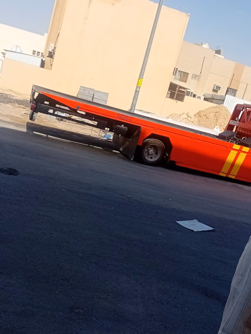 سطحه