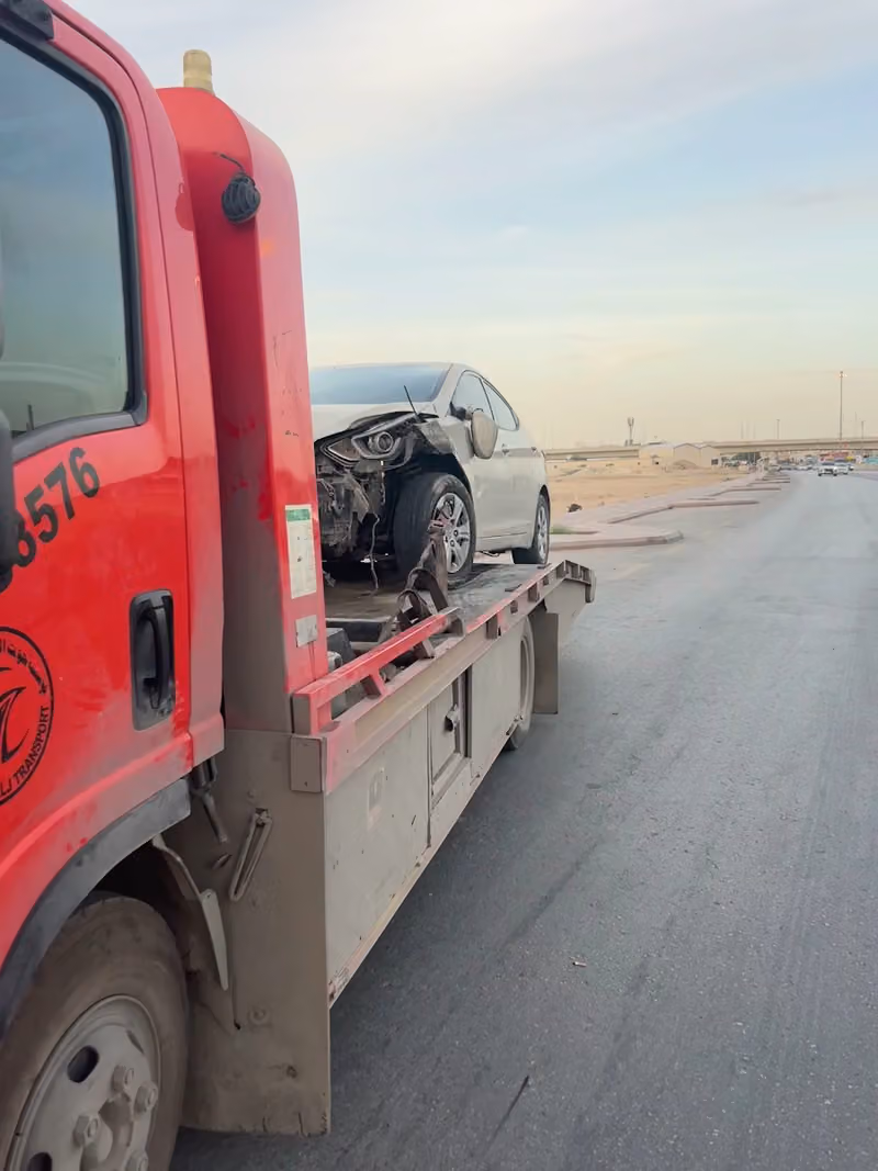 سطحه الدار البيضاء العزيزيه الشفا طريق الحاير اسعار مناسبة للجميع