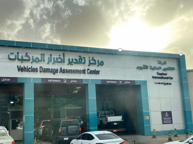 سطحه الدار البيضاء العزيزيه الشفا طريق الحاير اسعار مناسبة للجميع