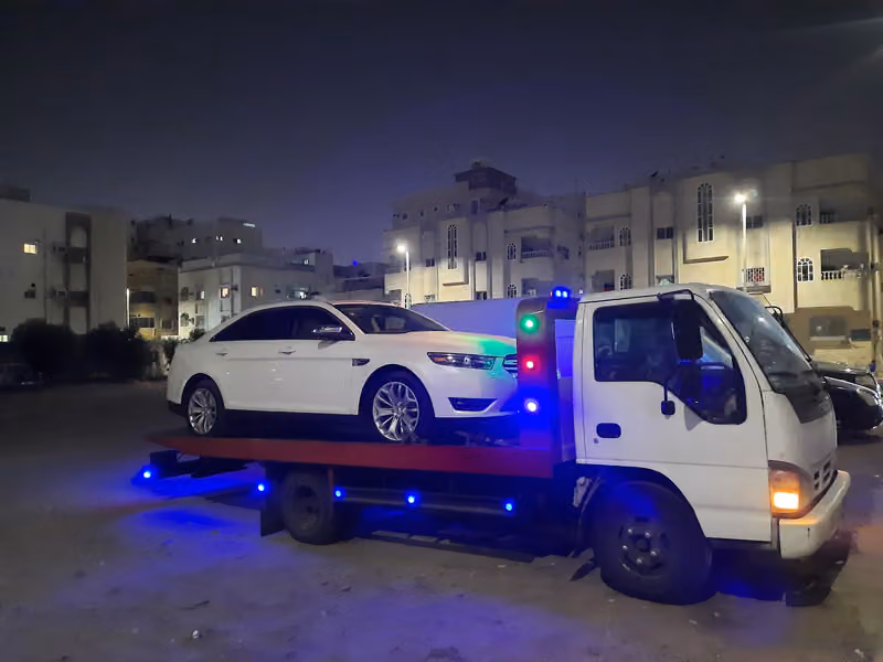 سطحه الرياض داخل وخارج
