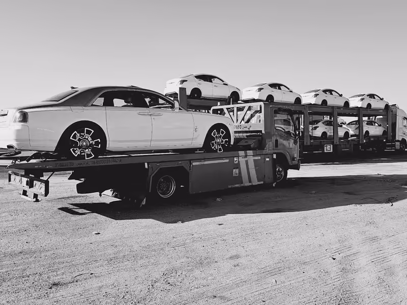 سطحة الرياض لجدة