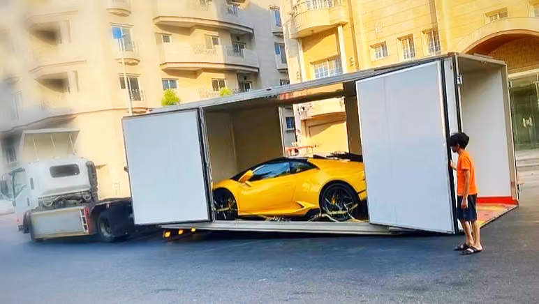 سطحه الريان مغلقة الرياض جدة
