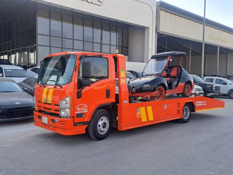 سطحه باكستاني الروضه الرياض