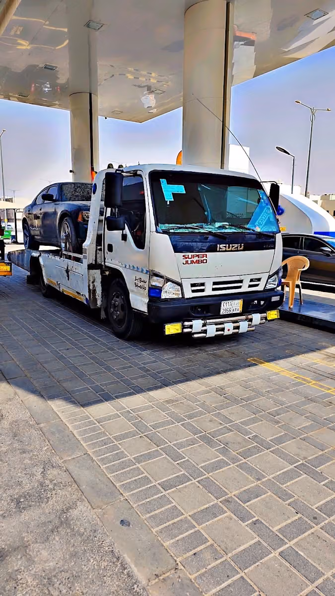سطحه