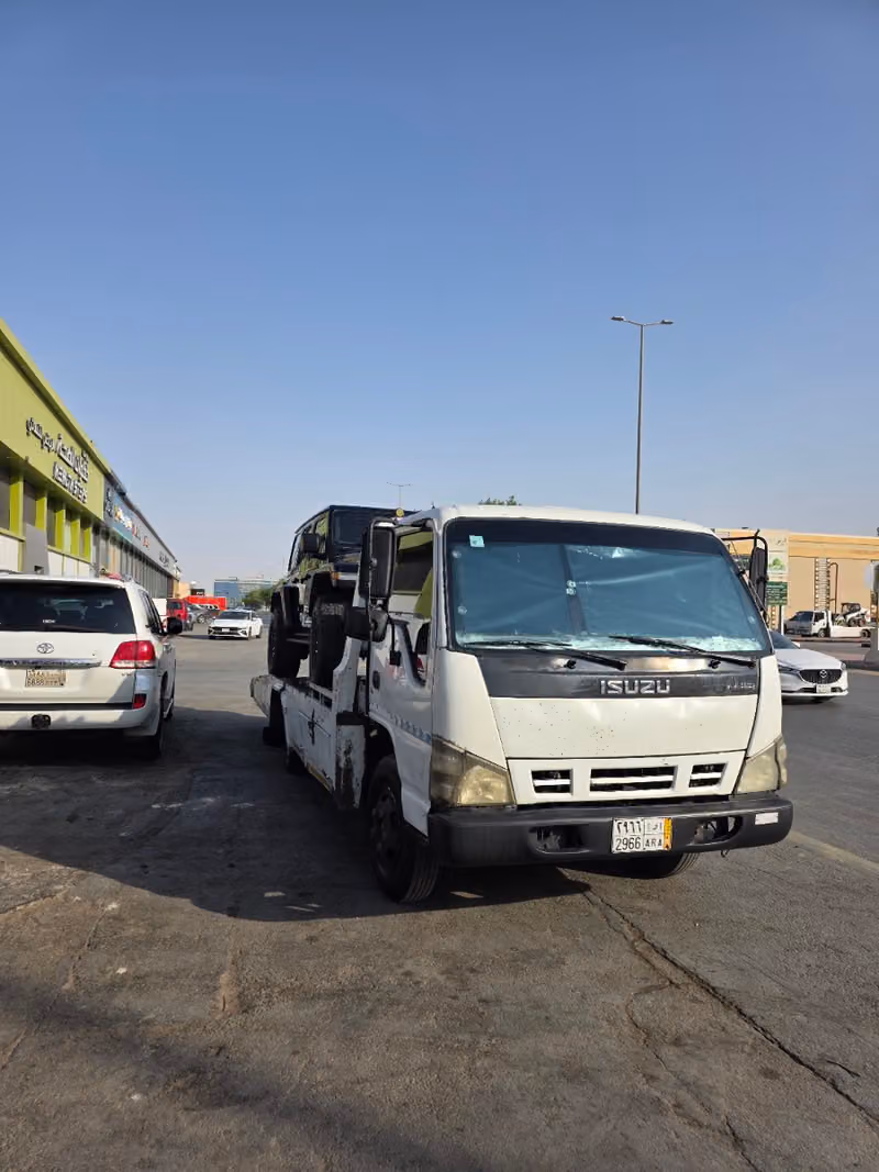 سطحه