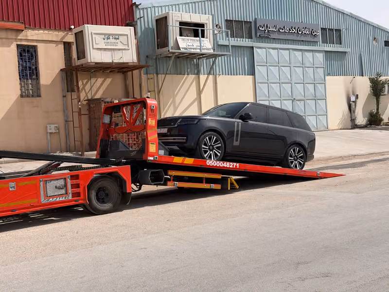سطحه هيدروليك البديعة
