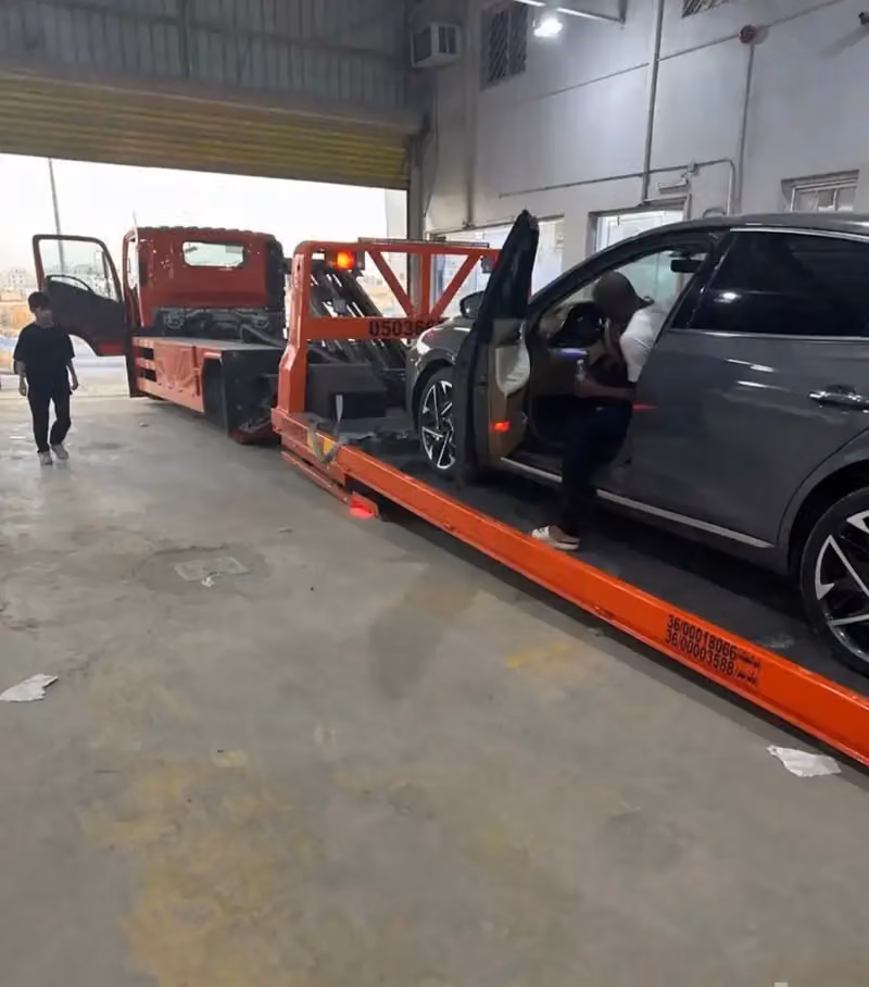 سطحه هيدروليك طويق