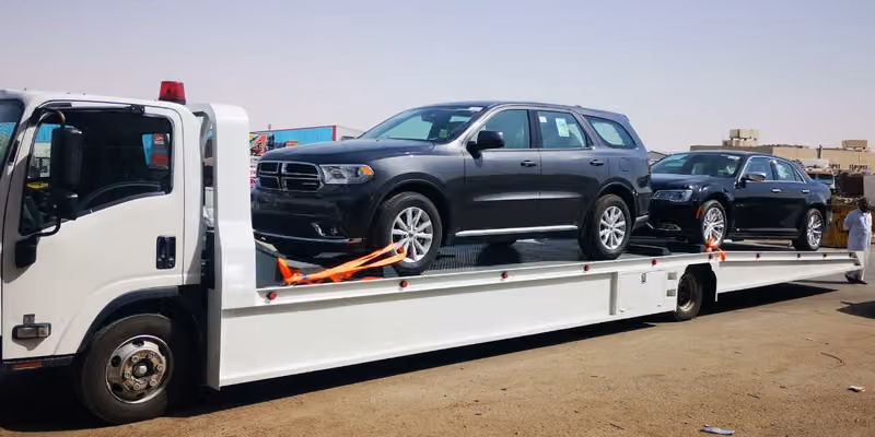 سطحه مركز الرياض
