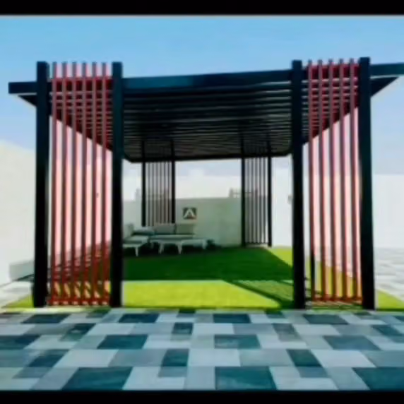 سطحة شمال الرياض