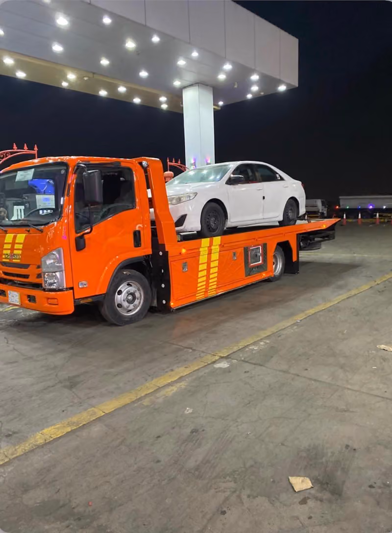سطحه طويق هدروليك