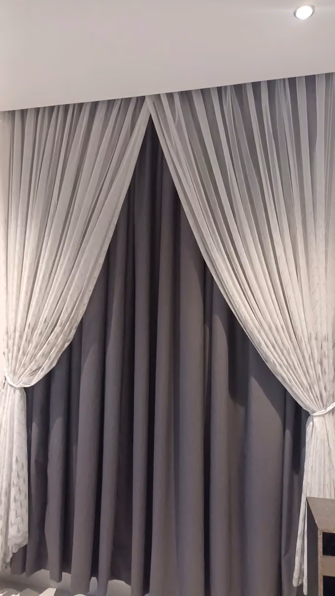Studio Abdullah (Al-Malqa) (الملقا) استديو عبدالله
