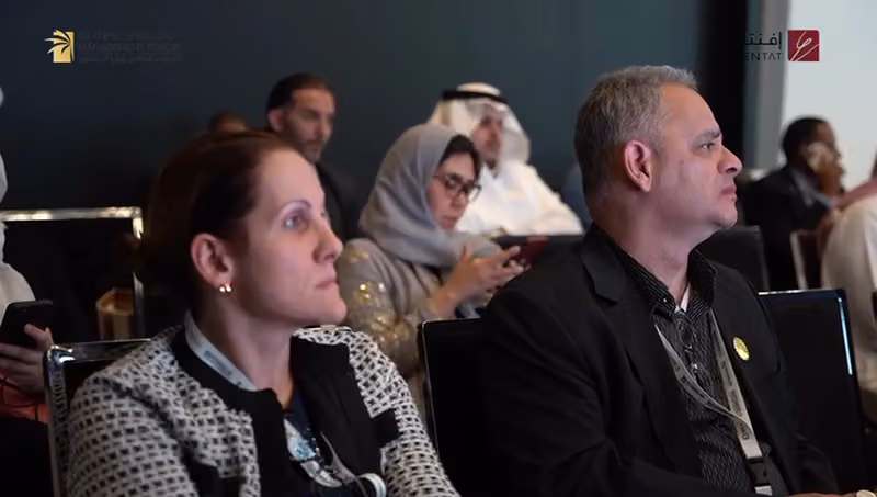 Studio Adhwa alfanoos استوديو اضواء الفانوس