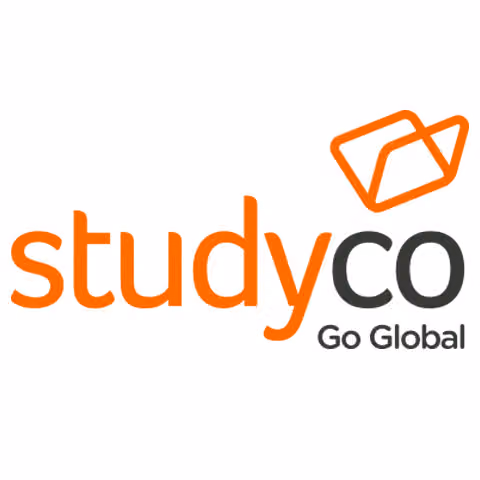 Study Abroad Education Agent & Consultants - StudyCo Saudi Arabia (AAET)