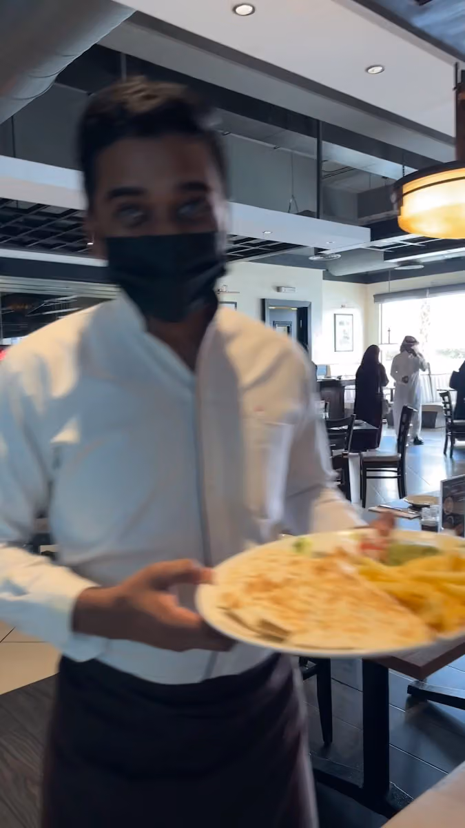 ستيك هاوس
