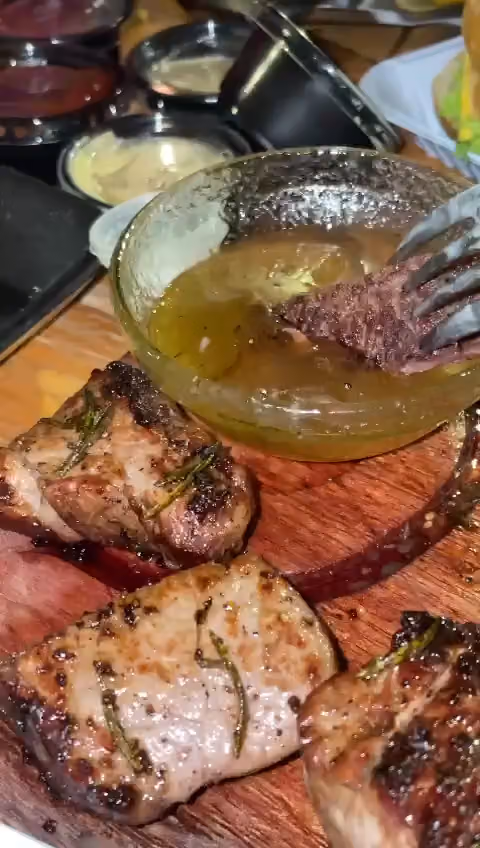 ستيكات
