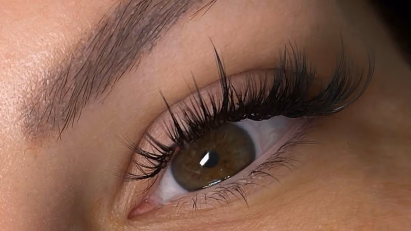 Style O's Beauty Salon
