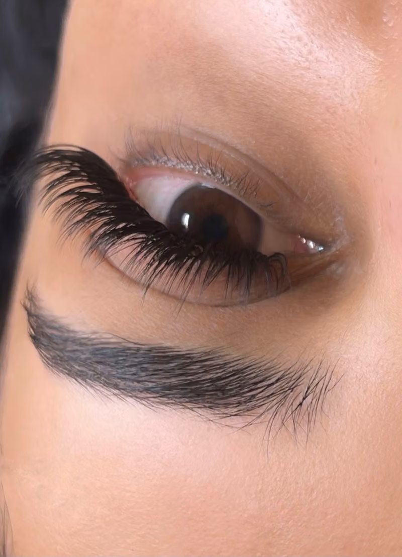 Style O's Beauty Salon