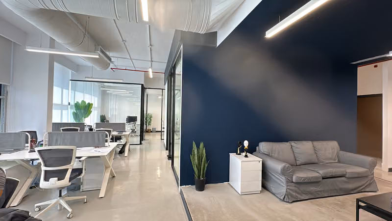 Sudace marketing consulting & solutions