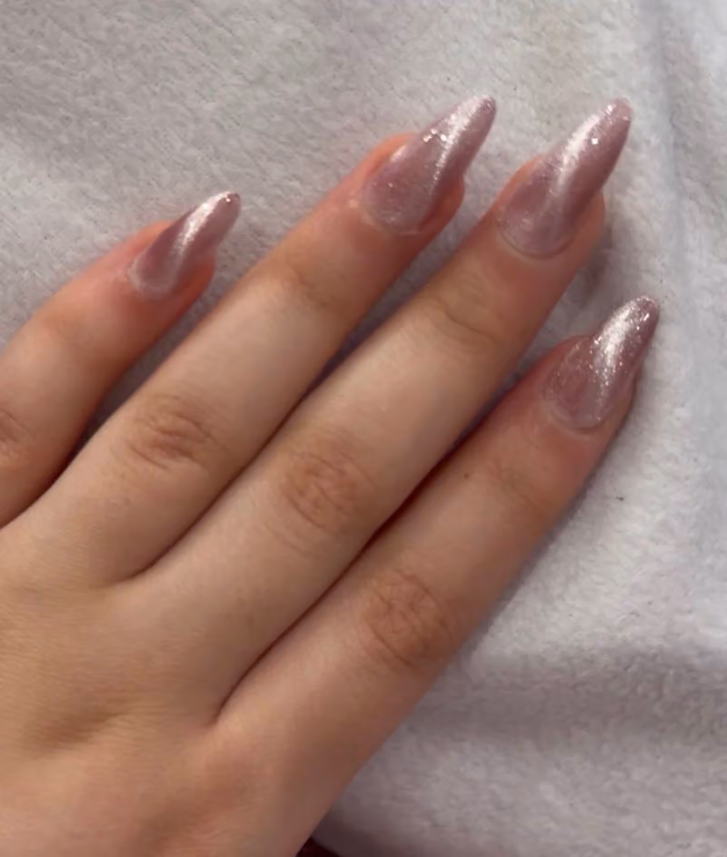 Sugar spa Salon I صالون شوغر سبا