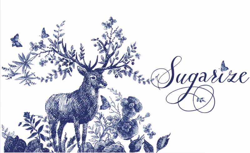 Sugarize Sweets and chocolate - Dhahrat Laban - شوجارايز للحلويات و الشوكولاته - ظهرة لبن