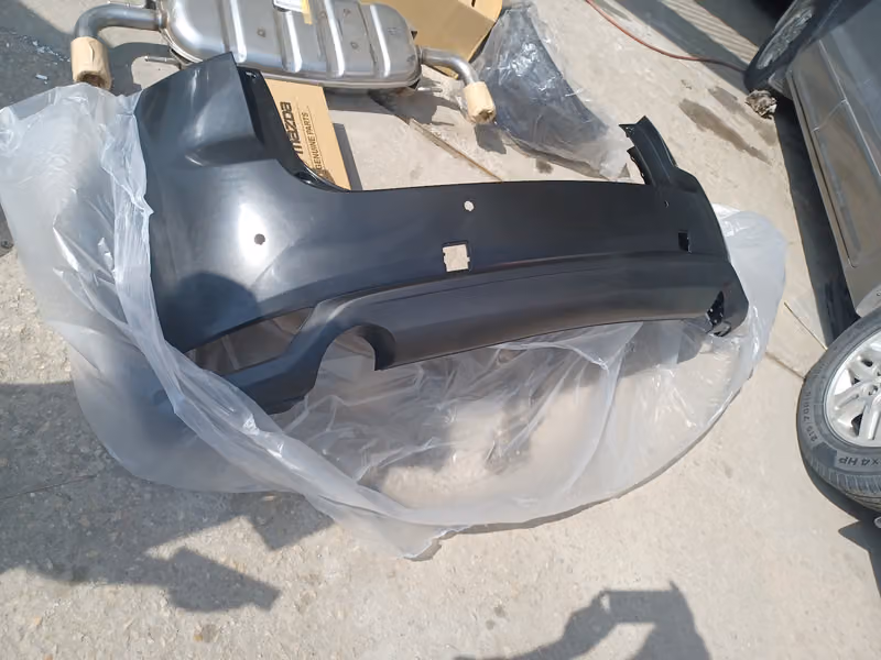 SULTAN WORKSHOP 26