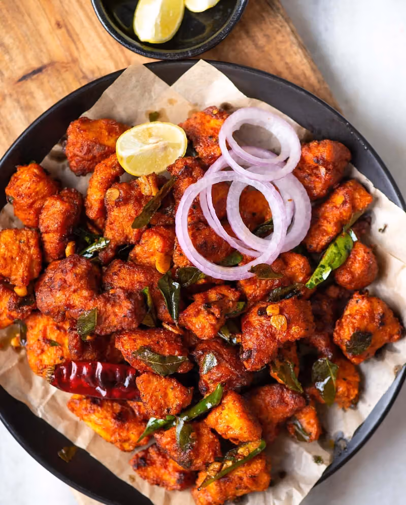 Sulthan palace restaurant