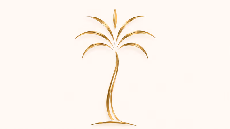 Summer Breeze Salon & Spa - سمربريز صالون و سبا