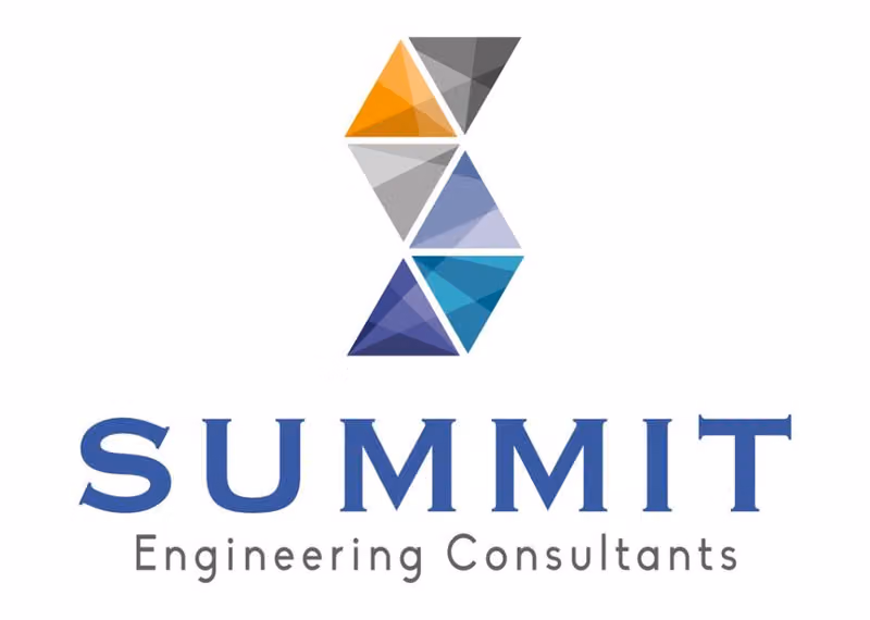 Summit Engineering Consultants