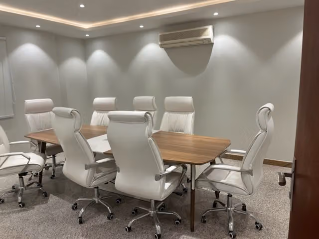 Sundus Recruitment and Outsourcing Services in Riyadh