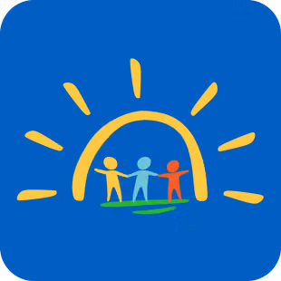 Sunrise Montessori Preschool Aqiq