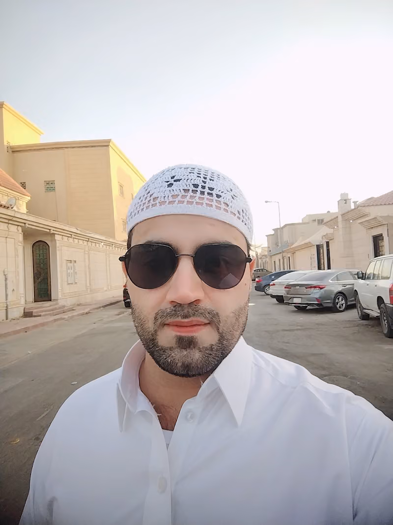 مطعم شروق المدينة