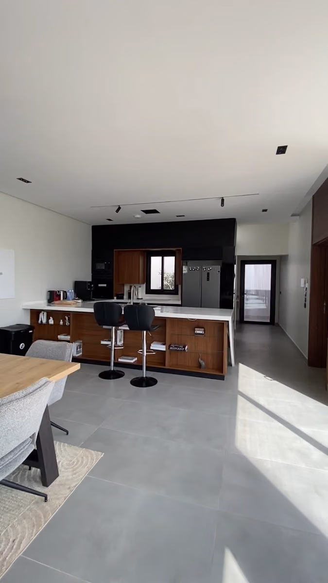 SUNRISE VILLA 2