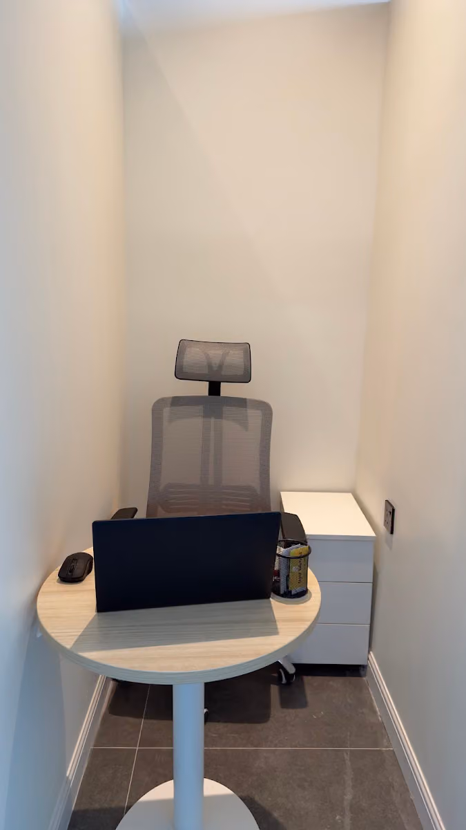 Super Office