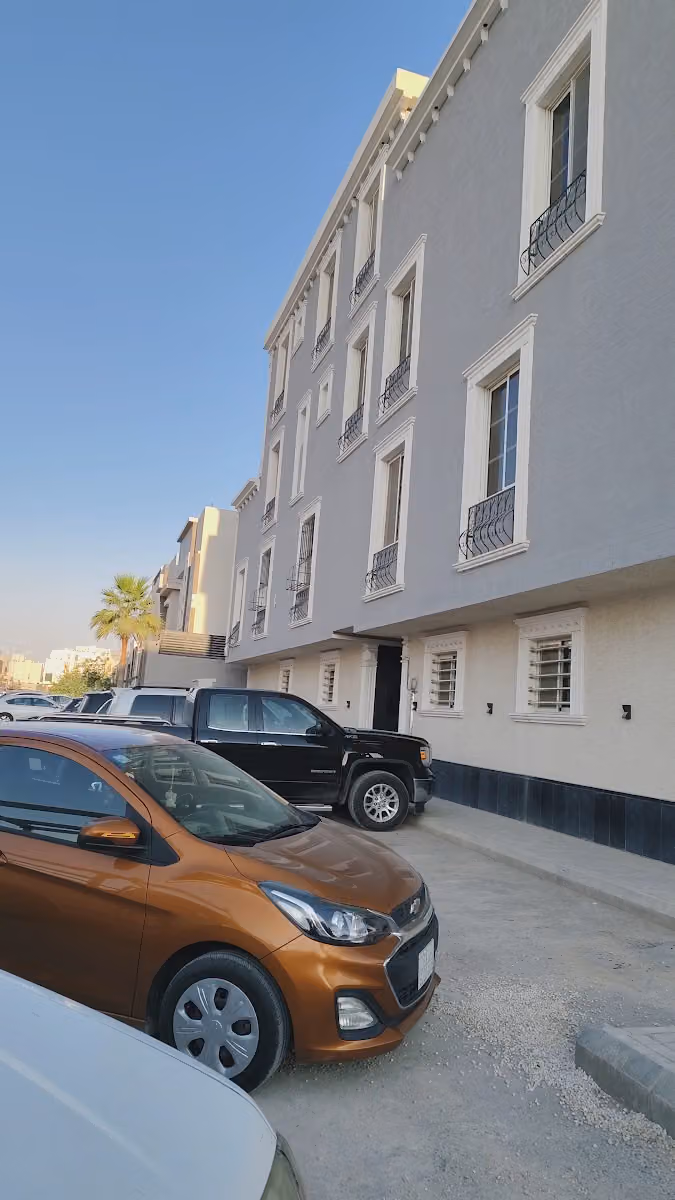 Super OYO 629 Home Lux Suite