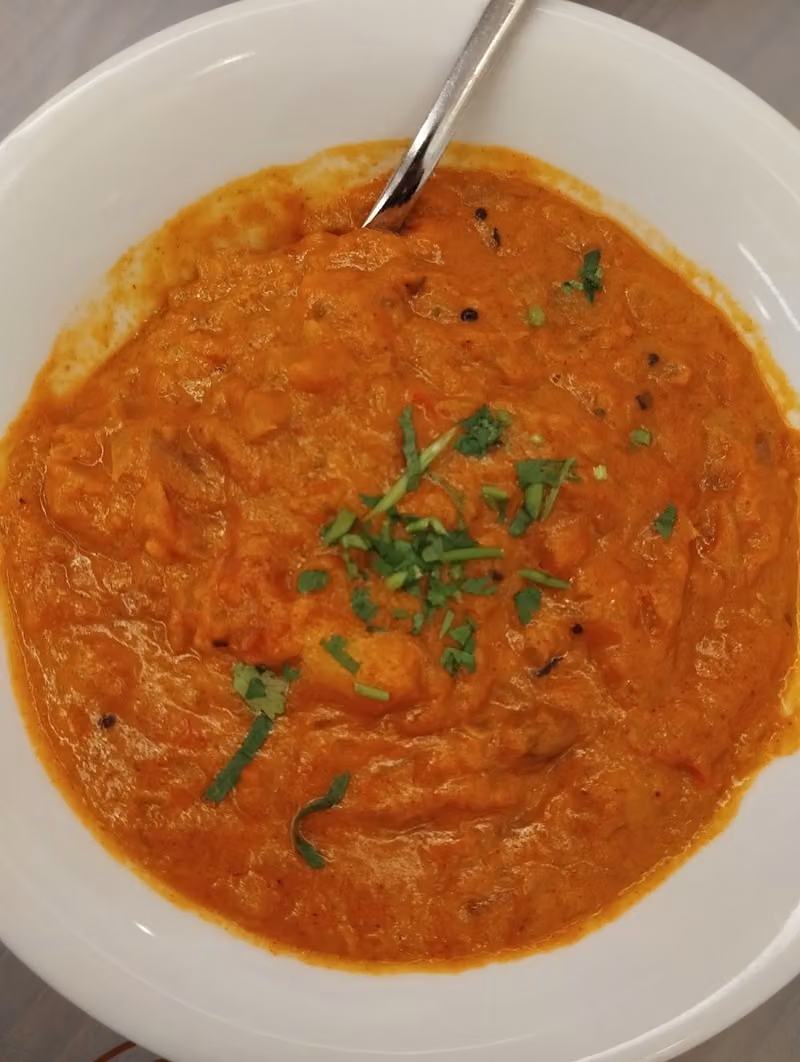 مطعم سوبر ساين