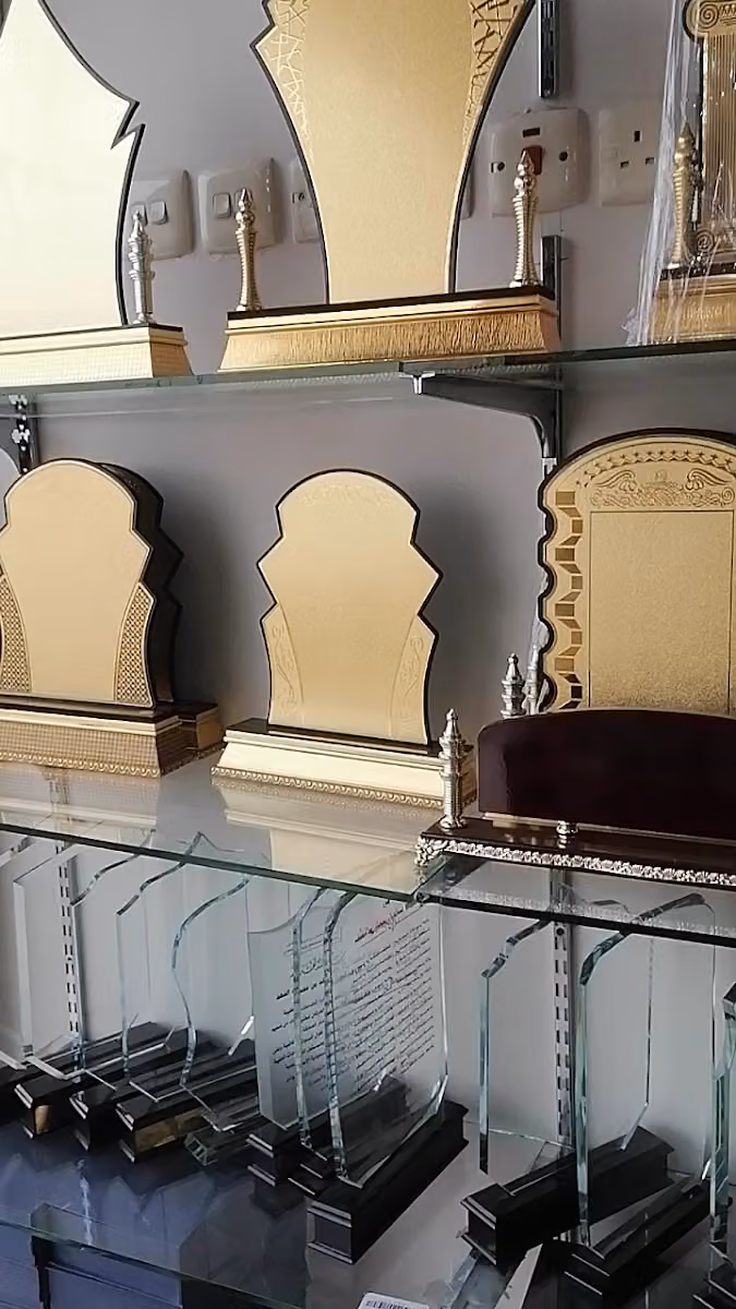 Supplier of solutions for printing and digital imaging