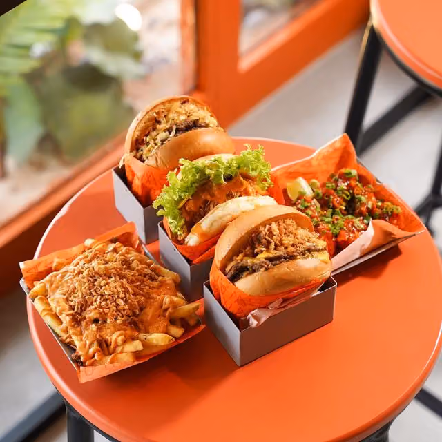 SWAP