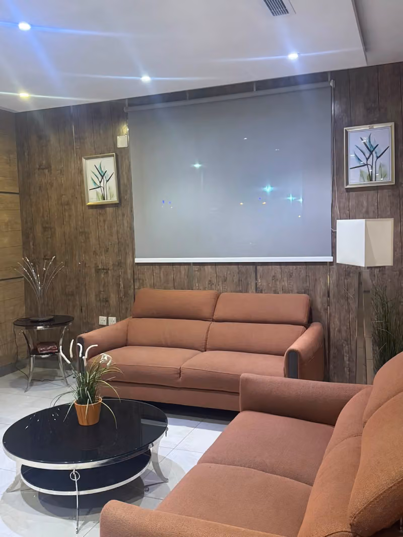 سوار العنايه الطبي