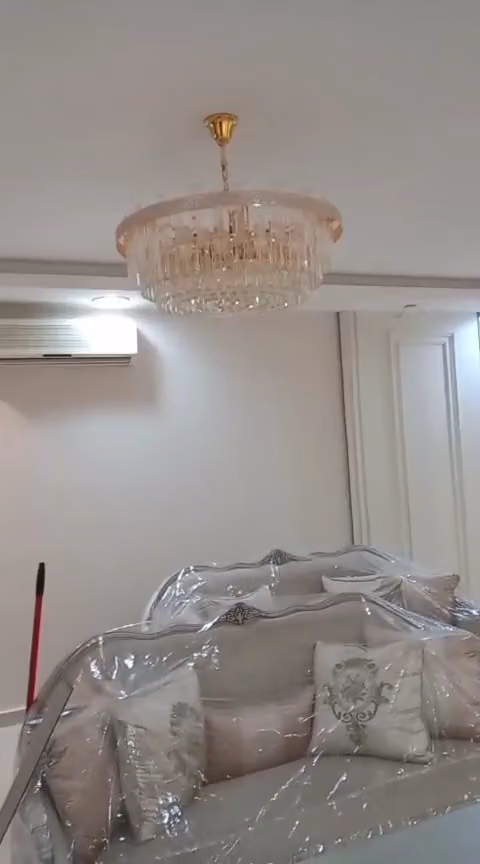 سواري للتصميم الداخلي والتنفيذ