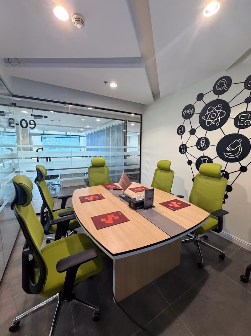 Super Office