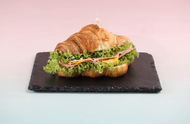 スイーツゆめ Sweets & Bakery